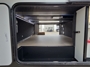 pass-through-storage