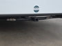 rear-hitch-rack