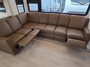 recliners
