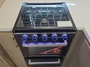 stove-oven