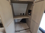 washer-dryer
