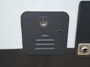 water-heater
