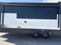 awning-2