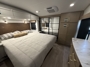 bedroom-1