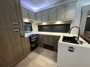 cabinet-1