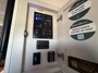 control-center