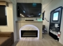 entertainment-center