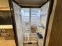 fridge-open