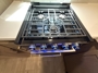 stove-oven