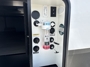 water-center-convenience-station