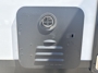 water-heater