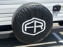 awning-2