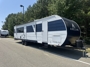 campside