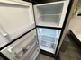 fridge-open