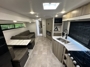 outside-kitchen