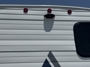 rear-hitch-rack