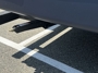 suspension-system