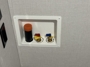 washer-dryer