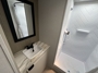 water-heater