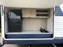 awning-1