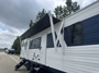awning-2