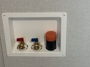 bunk-room
