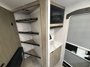 cabinet-2