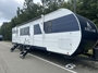 campside