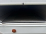 inverter