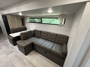 living-area-main-2
