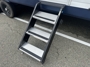 pass-through-storage