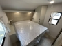 bedroom-1