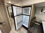 fridge-open