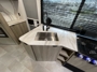 kitchen-sink