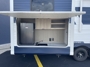 outside-kitchen