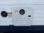 water-heater