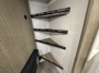 bedroom-2
