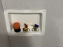 bunk-room