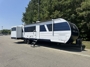 campside
