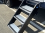 leveling-system