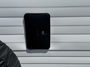 outside-tv