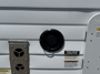 pass-through-storage