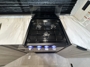 stove-oven-open