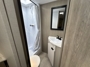 washer-dryer