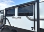 awning-1