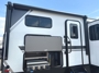 awning-2