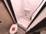 bathroom-1