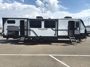 campside
