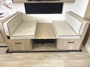 dinette