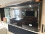 entertainment-center